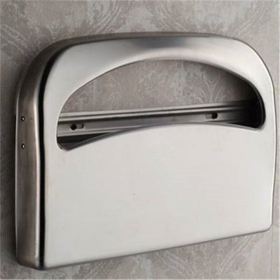 OFC Urinal Paper Dispenser Restaurant Toilet Tissue Holder Toilet Paper Holder